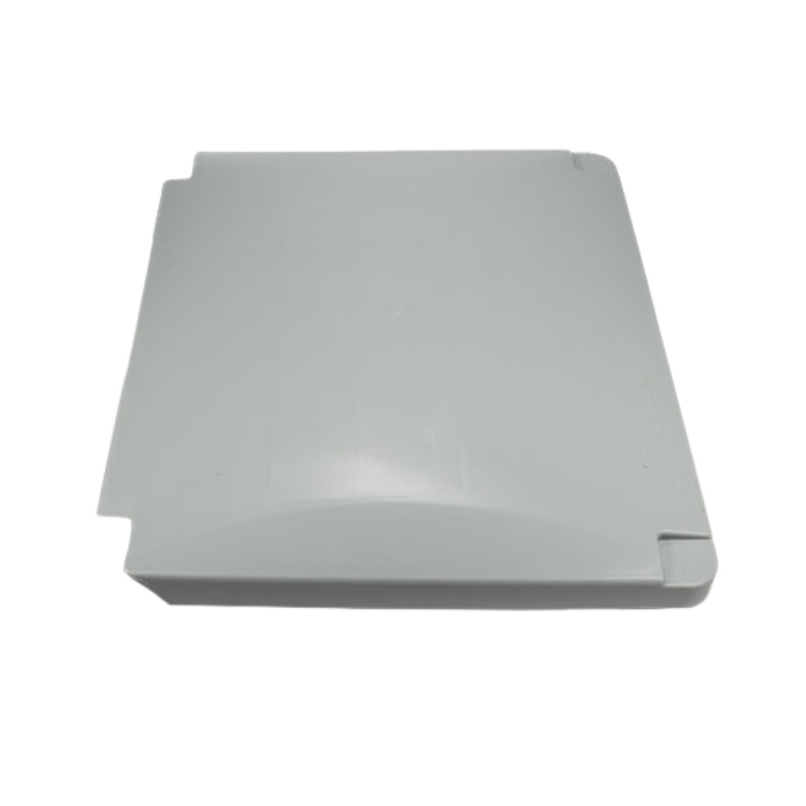 Couverture 5202946-01