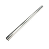 Tuyau De Raccordement 20X0.7X325 5202950-01 Tuyau De Raccordement 20X0.7X325 5202950-01