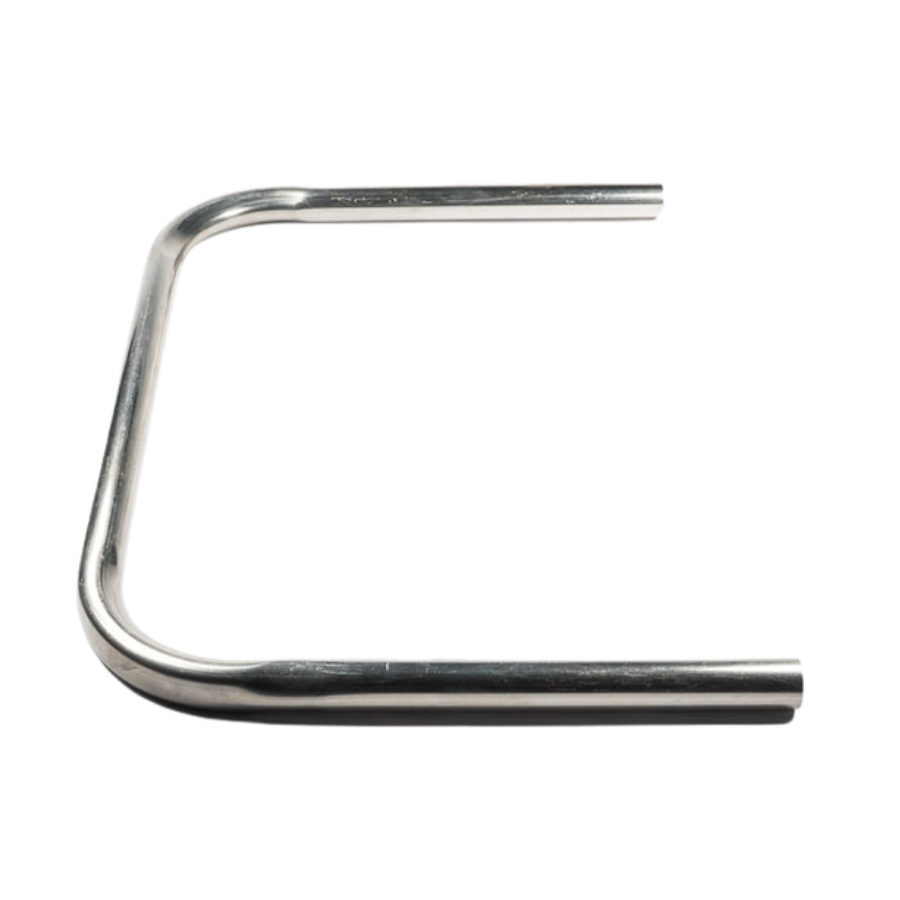 Arc 5202951-01