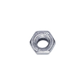 Ecrou Hexagonal M 6 5202976-01 Ecrou Hexagonal M 6 5202976-01