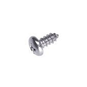 Vis Socle B 4.2X9.5 5203038-01 Vis Socle B 4.2X9.5 5203038-01