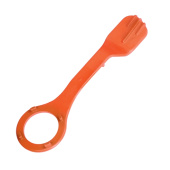 Foie 5203059-01 Foie 5203059-01