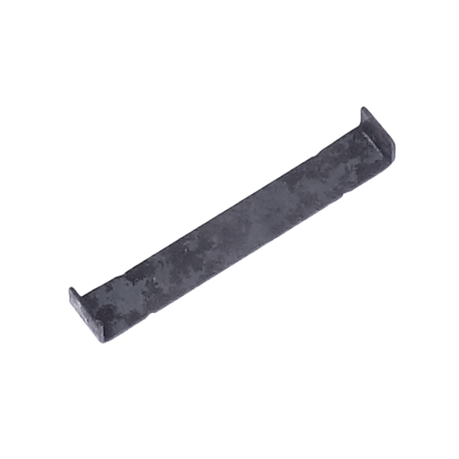 Ressort Plat 5203060-01