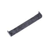 Ressort Plat 5203060-01 Ressort Plat 5203060-01