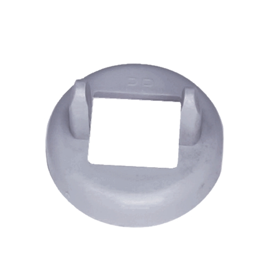 Collier 5203066-01