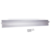 Rôles, Cpl, 5203068-01 Rôles, Cpl, 5203068-01