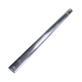 Fond Du Tube 5203069-01 Fond Du Tube 5203069-01