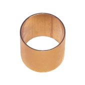 Brousse Droite 5203072-01 Brousse Droite 5203072-01