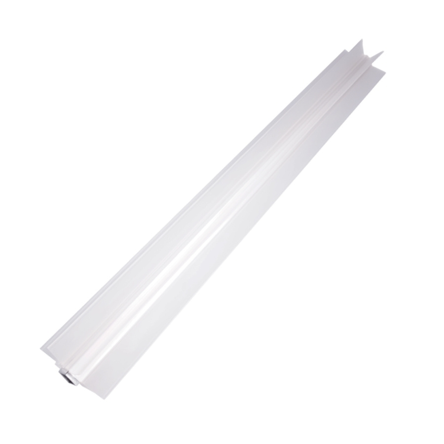 Rôles, Cpl, 5203080-01