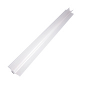 Rôles, Cpl, 5203080-01 Rôles, Cpl, 5203080-01