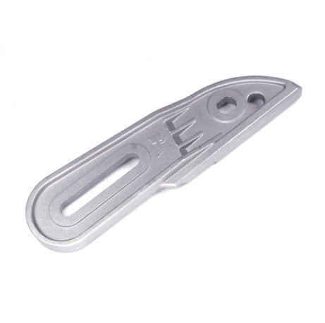 Faire Le Ménage 5203142-01