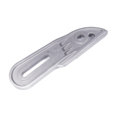 Faire Le Ménage 5203142-01 Faire Le Ménage 5203142-01