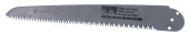 Lame De Scie 5203152-01 Lame De Scie 5203152-01