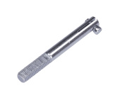 Boulon D'Emplacement Boulon D'Emplacement