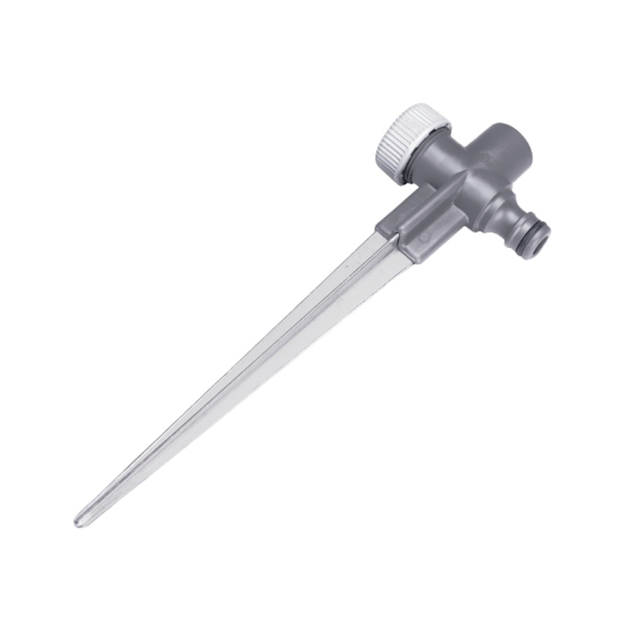 Spike, Cpl, 5203178-01