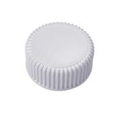 Capuchon, Cpl, 3/4 5203180-01 Capuchon, Cpl, 3/4 5203180-01
