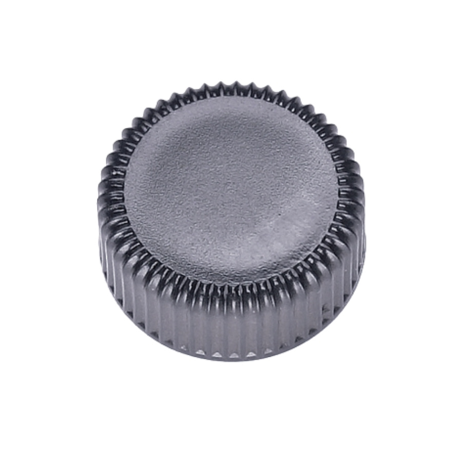 Capuchon D'Extrémité, Cpl 5203182-01