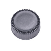 Capuchon D'Extrémité, Cpl 5203182-01 Capuchon D'Extrémité, Cpl 5203182-01