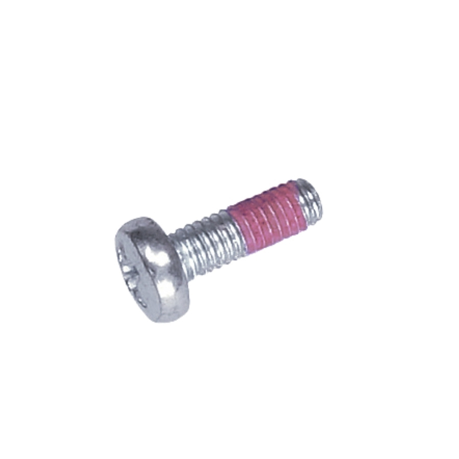 Vis A Tete Bombee M 4X12 5203188-01