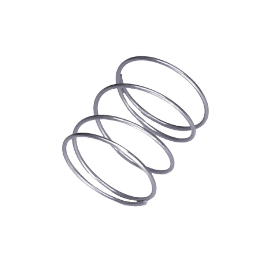 Ressort De Compression 5203192-01