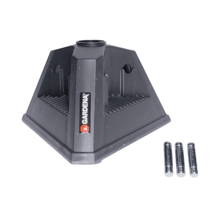 Support Sans Tuyau 5203200-01