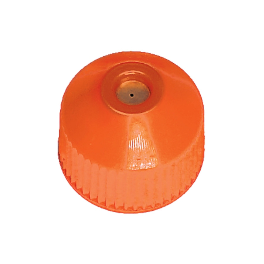 Buse, Cpl, 5203206-01