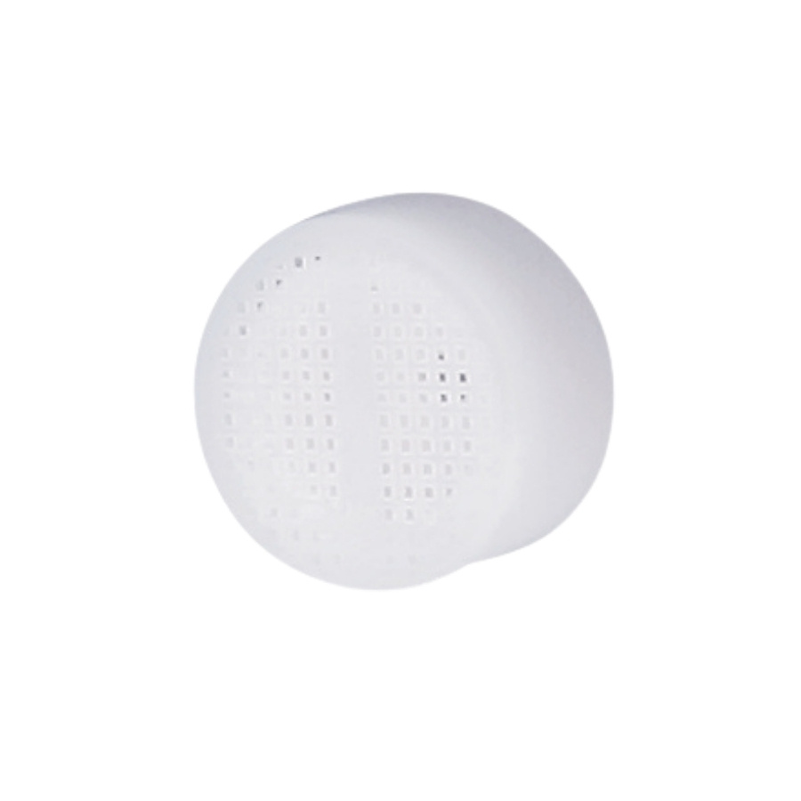 Filtre 5203208-01