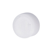 Filtre 5203208-01 Filtre 5203208-01