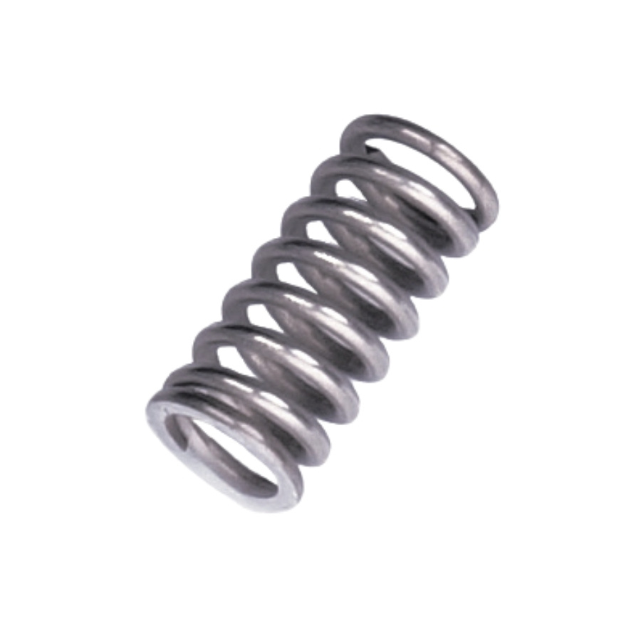 Ressort De Compression 5203211-01
