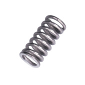 Ressort De Compression 5203211-01 Ressort De Compression 5203211-01