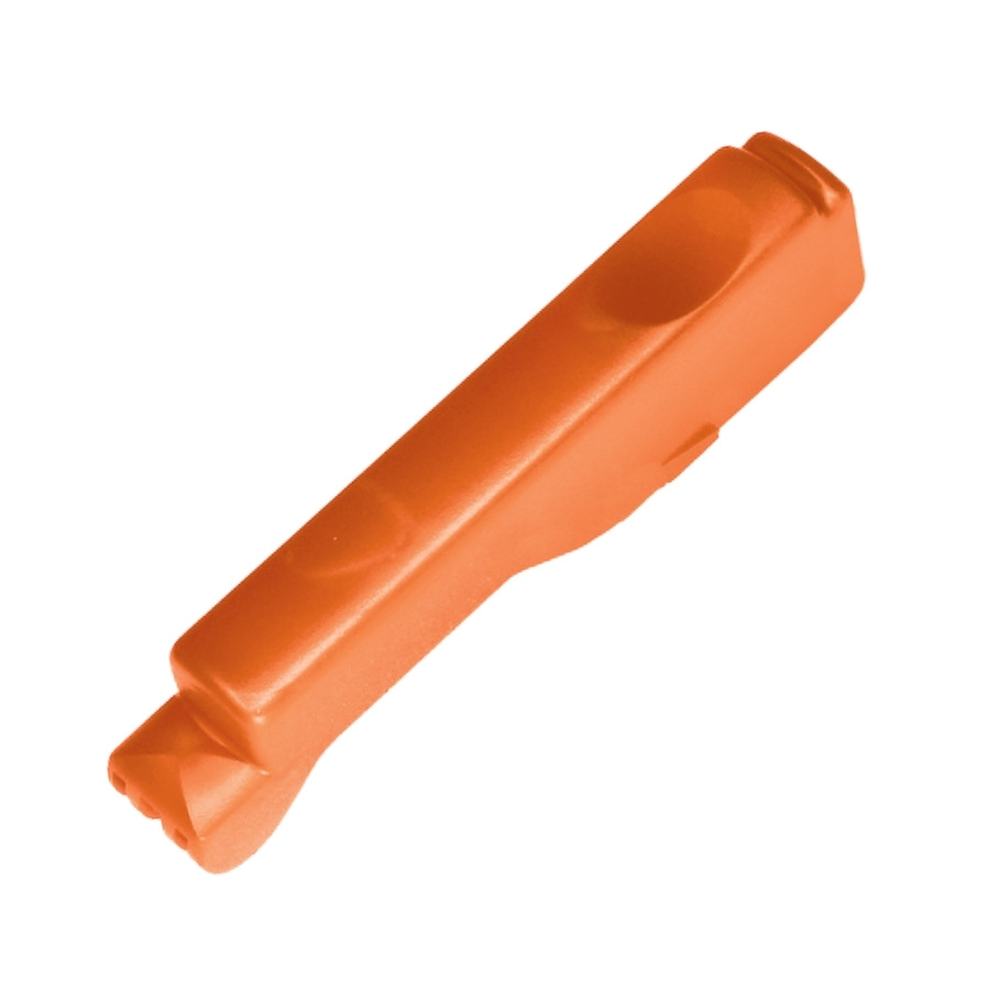 Poussoir, Rouge 5203213-01