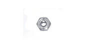 Ecrou Hexagonal M 5 5203215-01 Ecrou Hexagonal M 5 5203215-01