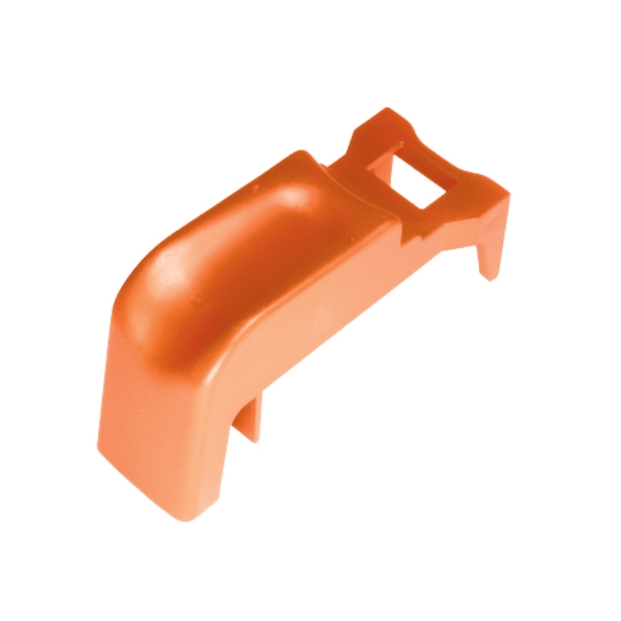 Bouton 5203225-01