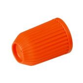 Buse, Rouge 5203236-01 Buse, Rouge 5203236-01