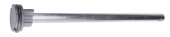 Pompe Piston Cpl Pompe Piston Cpl