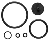 Ensemble Bruck 5203249-01 Ensemble Bruck 5203249-01