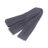 Sangle 5203256-01 Sangle 5203256-01
