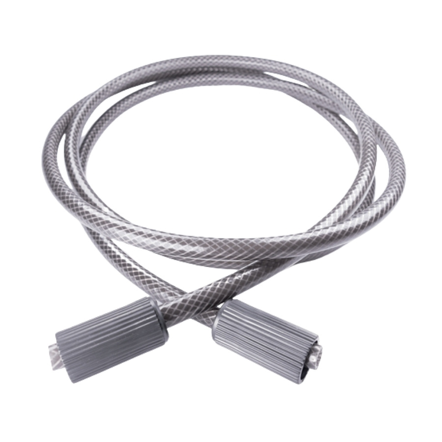 Flexible, Cpl 5203263-01
