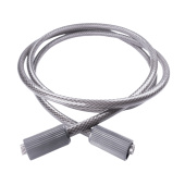 Flexible, Cpl 5203263-01 Flexible, Cpl 5203263-01