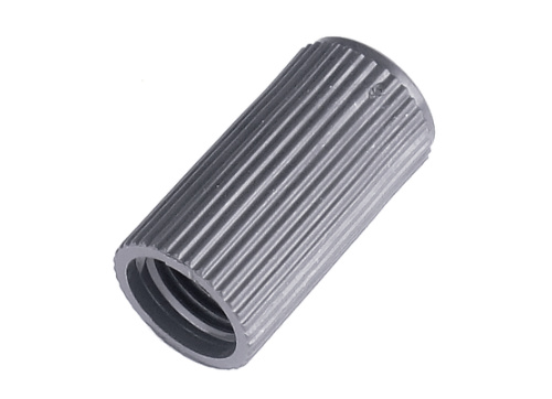 Écrou De Raccordement 5203272-01