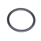 Joint Torique 46.99X5.33 5203273-01 Joint Torique 46.99X5.33 5203273-01