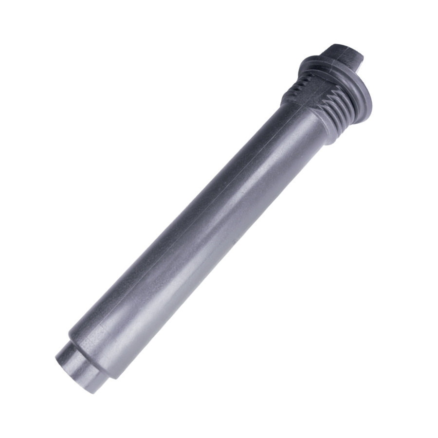 Tuyau De Pompe 5203274-01
