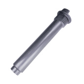 Tuyau De Pompe 5203274-01 Tuyau De Pompe 5203274-01