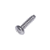 Vis Socle 3.5X13 5203275-01 Vis Socle 3.5X13 5203275-01