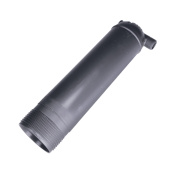 Partie Supérieure Du Piston 5203284-01 Partie Supérieure Du Piston 5203284-01