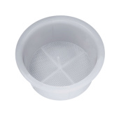 Filtre, Grand 5203289-01 Filtre, Grand 5203289-01
