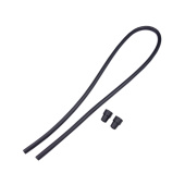 Tuyau De Pression Flexible 5203290-01 Tuyau De Pression Flexible 5203290-01