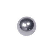 Balle 5203295-01 Balle 5203295-01