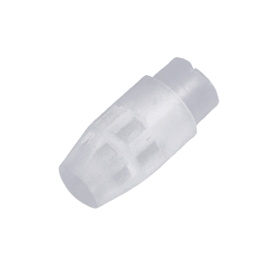 Adaptateur 5203298-01