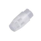Adaptateur 5203298-01 Adaptateur 5203298-01